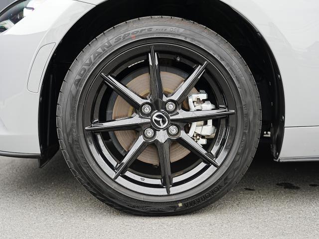 こちらのお車のご契約にはご来店での現車確認を必須条件とさせていただきます
