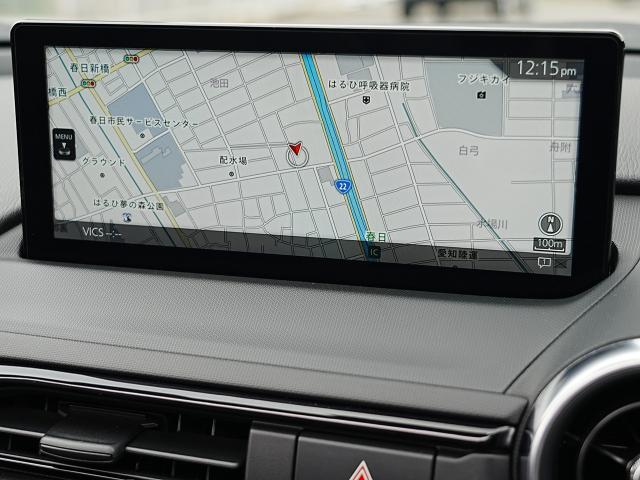 こちらのお車のご契約にはご来店での現車確認を必須条件とさせていただきます