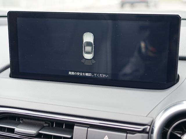 こちらのお車のご契約にはご来店での現車確認を必須条件とさせていただきます