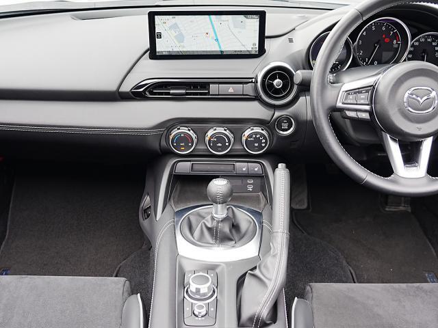 こちらのお車のご契約にはご来店での現車確認を必須条件とさせていただきます