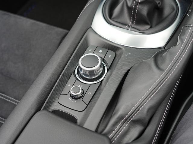 こちらのお車のご契約にはご来店での現車確認を必須条件とさせていただきます