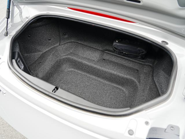 こちらのお車のご契約にはご来店での現車確認を必須条件とさせていただきます