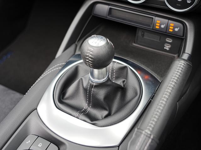 こちらのお車のご契約にはご来店での現車確認を必須条件とさせていただきます
