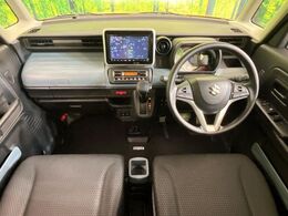 グループ総在庫数約30，000台！！全国の系列店からメーカー・車種問わずご紹介出来るので、あなたにピッタリのお車が見つかるはずです♪まずはお問い合わせ下さい☆