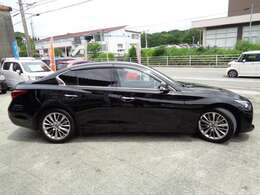 ★純正ナビ★アラウンドビューモニター★CD★フルセグ★Bluetooth★ETC★黒レザー★左右シートヒーター★左右パワーシート★前後監視ドライブレコーダー★