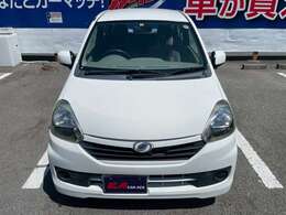 （株）car ace〒791-8016愛媛県松山市久万ノ台127-1TEL089-992-9673（営業時間10:00～19:00