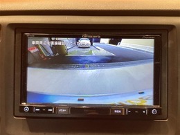 ■□■□■ グループ総在庫台数6000台！！ 欲しい車が、きっと見つかります！！ 在庫に無いお車もお探ししますのでご相談下さいませ。 ■□■□■