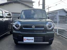 ☆岡山・香川の軽自動車専門店なのでほしい車がきっと見つかります☆カーセンサー掲載車以外にも多数の未公開在庫がありますので是非一度お問い合わせください☆