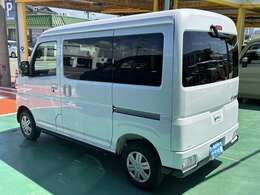 ★支払総額の他に費用は頂きません★支払総額には納車前の整備費用、諸経費、税金が含まれております。基本プランであればこの価格以上は頂きません。