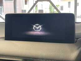 純正　社外　〇型ナビ　フルセグ　バックカメラ　Bluetooth　DVD/CD　再生