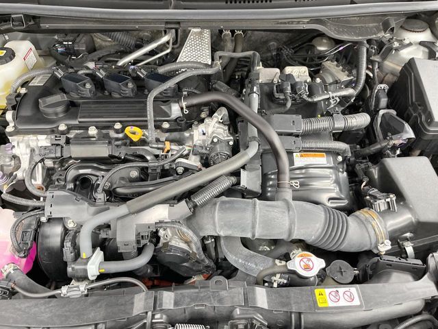 親切・丁寧な専門メカニックスタッフが応対！・車検・点検整備・事故等の修理などアフターサービスも安心。お車のカスタマイズもネクステージのサービススタッフまでご相談ください！