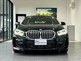 【展示場について】九州エリア最大級の展示場常時30台以上のBMWを展示しております。入庫する予定車両やNET掲載が間に合っていない車両も御座いますので是非一度お問い合わせ下さい。