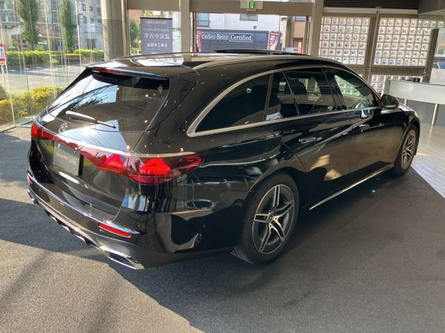 このお車以外でも気になるお車がございましたらお気軽にお問い合わせ下さい