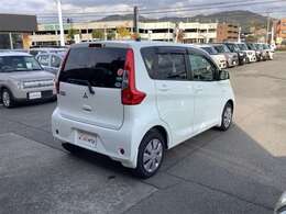 ■□■□■ カーセンサーに掲載しきれない車も、実はたくさんあります！！　ご希望のグレードやカラーなどございましたらお気軽にお問い合わせください！！ ■□■□■