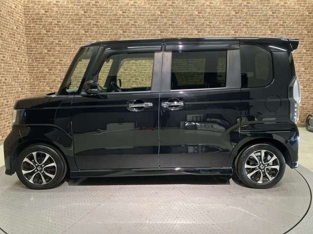 ■年間車検台数3800台以上の実績■　大谷自動車は車検でも地域No1を目指しています。代行手数料0円！車検最短45分！徹底したトレーニングを受けたスタッフが3名体制で車検に取り組むためご安心ください♪
