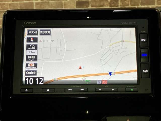 ■POINT■弊社のスタッフがお客様にあった車をご提案させていただきます！