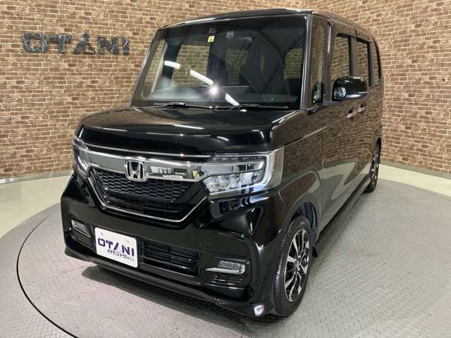 ■購入サポート■　ローンでの購入も可能です！最長120回までご用意しております！頭金・ボーナス払いの有無もお選びいただけますのでピッタリのお支払方法が見つかるはずです♪