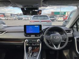 【安心・安全の品質】100km以下の未使用車をメインに取り扱い！ 修復歴無のお車しか販売はいたしませんので安心・安全！