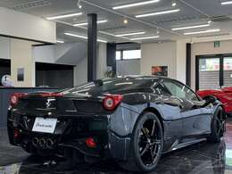 ■展示車両を随時入れ替えている為、ご来店の際には事前にご連絡下さいますと幸いです■