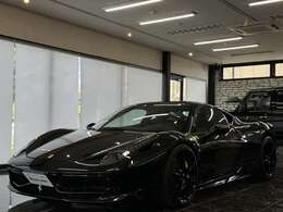 ■V8NA最終モデルになります。ターボモデルとは一味違う、官能的なサウンドです■