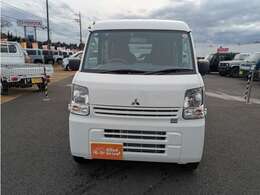 信頼と実績の52周年！当社では車輌販売・リース・整備・鈑金・保険代理店・スズキアリーナ正規ディーラー店・キーパーコーティング特約店・民間車検場マッハ車検など幅広く行っております。