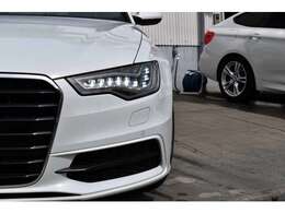 ヘッドライトの黄ばみなどはございません！とてもコンディションが良いです！！