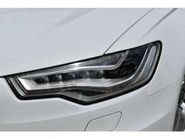 機関系統による故障を1ヶ月1000km無料保障致します！！