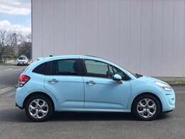 当店は県外からお求め頂いているお客様もとても多いです＾＾納車も時間を見つけて自走でお届けするのが当社のモットー！出来るだけご希望に対応させて頂きます！