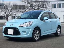 お客様に喜んで頂けることを第一に、仕入れ、仕上げ、整備、納車を考えております。自動車は購入後も安心してお付き合いの出来る車屋さんで買うのがおすすめです。長く続くことも企業として大切な役割です。