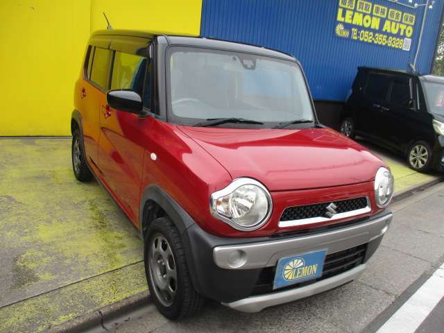 ホームページ特典多数ご用意★http：//www.lemon-auto.net/御覧下さい！！！！