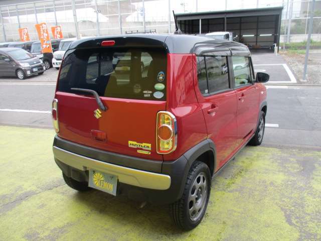 全国納車も可能です！当店が購入から納車までの手続きを責任を持って行います！陸送費につきましてはお気軽にお問合せ下さい！！