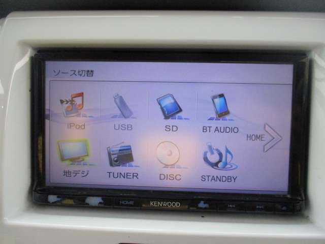 ホームページ特典多数ご用意★http：//www.lemon-auto.net/御覧下さい！！！！