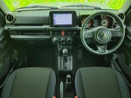 「この車の写真をもっと見たい」「状態が気になる」「この装備はついている？」どんな小さな疑問でもお気軽にお問い合わせください！