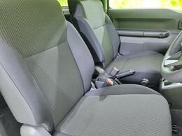 WECARSではほぼ毎日新しい在庫車両を入荷しております！お客様のこだわりを叶える1台がきっとWECARSにあるはずです！