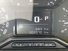 遠方などで実車の確認が出来なくとも安心してお乗りいただけるクオリティとなっております。