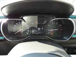 プジョー・シトロエン　正規ディーラー認定中古車　静岡県沼津市岡一色463-1　055-926-2400　遠方のお客様もお気軽にご相談下さい。