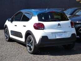 東名高速 沼津IC降りてすぐ！当ALCグループはプジョー正規ディーラーを厚木、藤沢、沼津、静岡、浜松と5店舗展開しており充実したアフターフォローを致します。