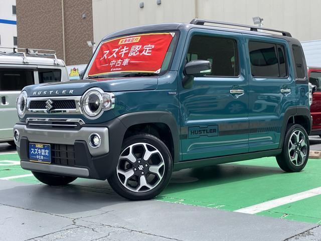 『納車前クリーニング』　ご成約後は担当者が真心をこめて、内外装のクリーニングを実施いたします。気になる箇所やご希望など遠慮なくお申し付け下さいませ。