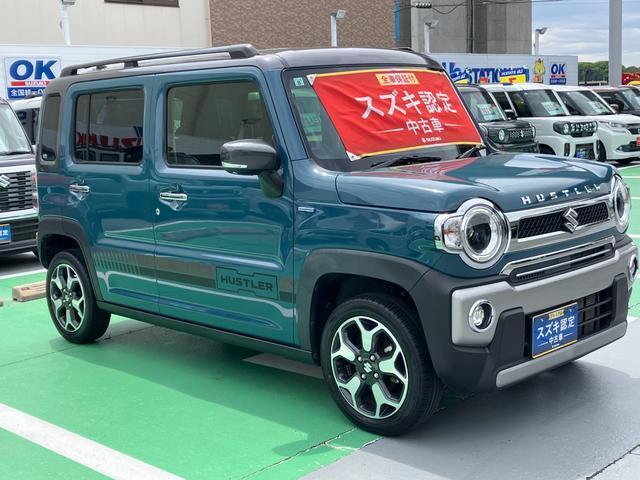 『メンテンスパック』　定期点検（車検）＋オイル交換等がセットのお得なメンテナンスパックもございます。こちらも全国のスズキディーラーにてお受け頂くことができます。日々のメンテナンスもお任せ下さいませ。