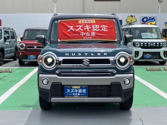 『ご納車の準備作業』　保証・点検整備・消耗部品交換・クリーニングは全て車両本体価格に含んでおります。ご納車日程に関してもできうる限りご希望に沿えるようにさせていただきます。