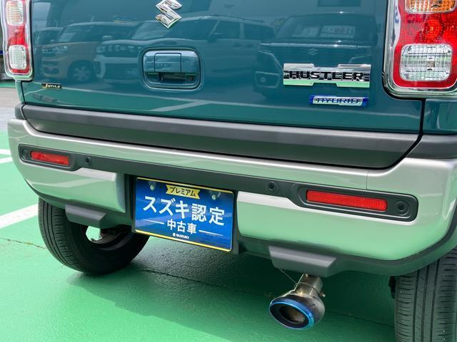 『全国の在庫からも』　全国のスズキディーラー中古車（U’s　Net掲載車両）を当店にて購入も可能です。詳しくはスタッフまでお申し付け下さいませ。