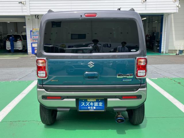 『ディーラー自動車保険』　自動車保険もお任せ下さい。当社は《東京海上日動火災》《損保ジャパン日本興亜》の代理店です。長期契約やちょい得プランなどディーラー限定の加入方法やサービスをお受け頂けます。
