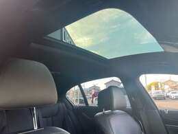 ◆ローン最長120回まで組むことができます◆　　お支払い方法は、通常ローンに加え、残価設定型ローン、自由返済型ローンなど豊富に取り揃えております。シミュレーションもお気軽にお問い合わせください。