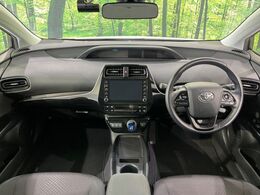 レンタアップ　グループ総在庫数約30，000台！！全国の系列店からメーカー・車種問わずご紹介出来るので、あなたにピッタリのお車が見つかるはずです♪まずはお問い合わせ下さい☆