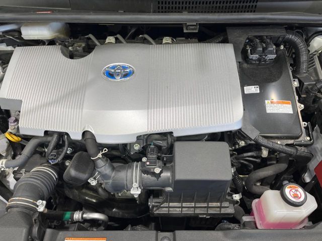 親切・丁寧な専門メカニックスタッフが応対！・車検・点検整備・事故等の修理などアフターサービスも安心。お車のカスタマイズもネクステージのサービススタッフまでご相談ください！