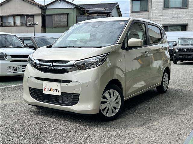 ■□■□■ リバティは、地域一番店を目指しております！！ アフターである整備・車検・鈑金・保険・レスキューなど…、すべてお任せ下さい！！ ■□■□■