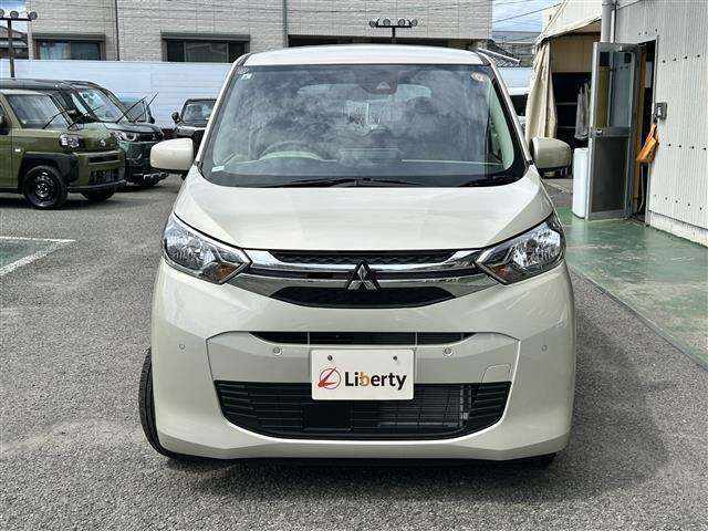 ■□■□■ 在庫数は約5000台！！ 年間販売台数は約12000台！！ 大量販売・大量仕入で1台あたりのコストを削減しています！！ ■□■□■