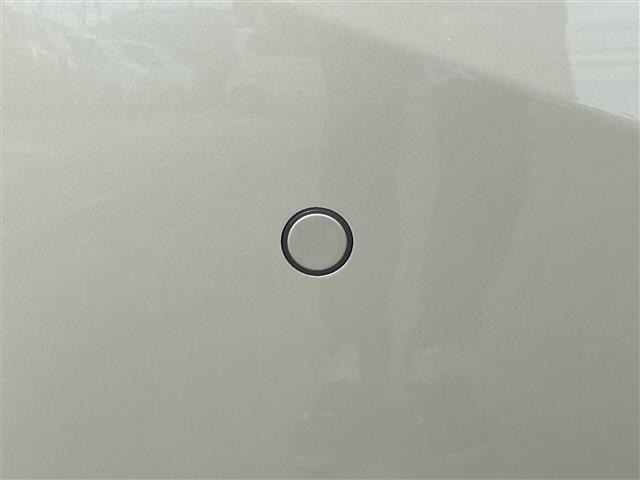 ■□■□■ 登録（届出）済未使用車はノルマ達成のために作られた走行100km未満、かつ初度登録または初度届出された車両でいわゆるアウトレット車です！■□■□■