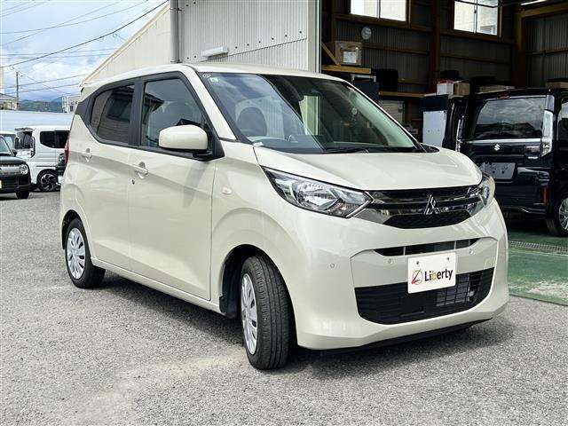 ■□■□■ カーセンサーに掲載しきれない車も、実はたくさんあります！！　ご希望のグレードやカラーなどございましたらお気軽にお問い合わせください！！ ■□■□■