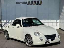 新しく入庫しました！ETC搭載、セットアップいたします！